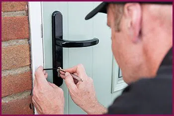 Rochelle Park NJ Locksmith Store Rochelle Park, NJ 201-285-5309 - 1-locksmiths