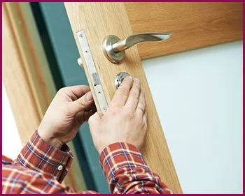 Rochelle Park NJ Locksmith Store Rochelle Park, NJ 201-285-5309 - 10-residential-lockouts