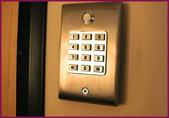 Rochelle Park NJ Locksmith Store Rochelle Park, NJ 201-285-5309 Rochelle Park NJ Locksmith Store Rochelle Park, NJ 201-285-5309 - 11-business-locksmith
