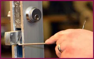 Rochelle Park NJ Locksmith Store Rochelle Park, NJ 201-285-5309 - 12-changing-locks