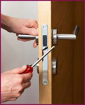 Rochelle Park NJ Locksmith Store Rochelle Park, NJ 201-285-5309 - 13-new-locks-installation