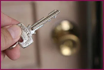 Rochelle Park NJ Locksmith Store Rochelle Park, NJ 201-285-5309 - 14-unlock-door