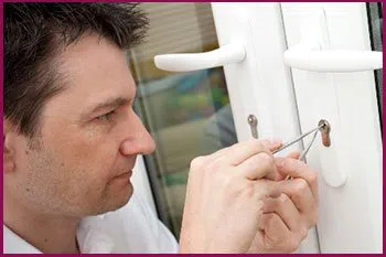 Rochelle Park NJ Locksmith Store Rochelle Park, NJ 201-285-5309 - 15-emergency-locksmith