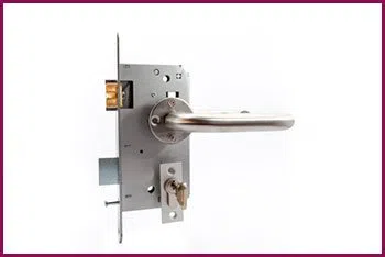 Rochelle Park NJ Locksmith Store Rochelle Park, NJ 201-285-5309 - 16-eviction-locksmith-service