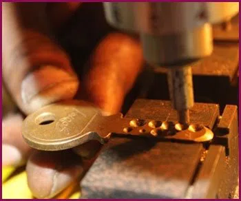 Rochelle Park NJ Locksmith Store Rochelle Park, NJ 201-285-5309 - 17-key-making
