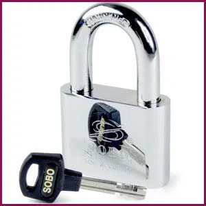 Rochelle Park NJ Locksmith Store Rochelle Park, NJ 201-285-5309 - 18-high-security-keys