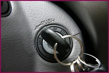 Rochelle Park NJ Locksmith Store Rochelle Park, NJ 201-285-5309 Rochelle Park NJ Locksmith Store Rochelle Park, NJ 201-285-5309 - 19-car-locksmith