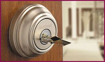 Rochelle Park NJ Locksmith Store Rochelle Park, NJ 201-285-5309 - 2-lock-key