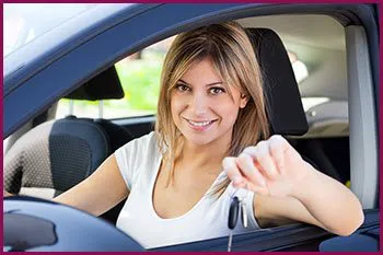 Rochelle Park NJ Locksmith Store Rochelle Park, NJ 201-285-5309 - 20-auto-locksmith
