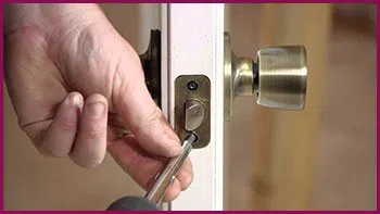 Rochelle Park NJ Locksmith Store Rochelle Park, NJ 201-285-5309 - 21-emergency-locksmith-opening