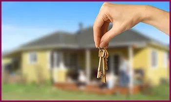 Rochelle Park NJ Locksmith Store Rochelle Park, NJ 201-285-5309 Rochelle Park NJ Locksmith Store Rochelle Park, NJ 201-285-5309 - 3-nearest-locksmith