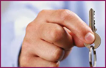 Rochelle Park NJ Locksmith Store Rochelle Park, NJ 201-285-5309 - 4-professional-locksmith