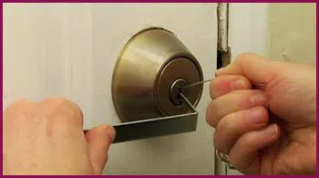 Rochelle Park NJ Locksmith Store Rochelle Park, NJ 201-285-5309 - 5-lock-opening