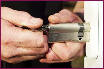 Rochelle Park NJ Locksmith Store Rochelle Park, NJ 201-285-5309 - 6-lock-locksmiths