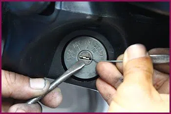 Rochelle Park NJ Locksmith Store Rochelle Park, NJ 201-285-5309 - 7-broken-key-extraction