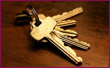 Rochelle Park NJ Locksmith Store Rochelle Park, NJ 201-285-5309 - 8-unlock-service