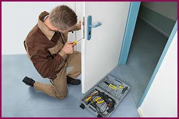 Rochelle Park NJ Locksmith Store Rochelle Park, NJ 201-285-5309 - 9-locks-change
