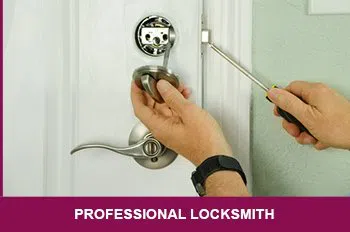 Rochelle Park NJ Locksmith Store Rochelle Park, NJ 201-285-5309 - about-us-cont
