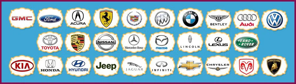 Rochelle Park NJ Locksmith Store Rochelle Park, NJ 201-285-5309 - brands-automotive