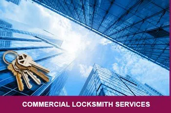 Rochelle Park NJ Locksmith Store Rochelle Park, NJ 201-285-5309 - commercial-locksmith-cont