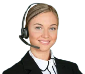Rochelle Park NJ Locksmith Store Rochelle Park, NJ 201-285-5309 - contact-us-woman