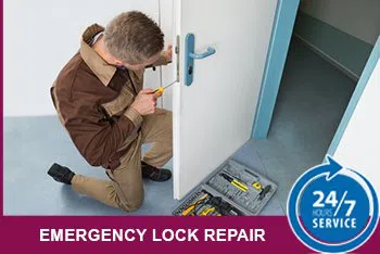Rochelle Park NJ Locksmith Store Rochelle Park, NJ 201-285-5309 - emergency-lock-repair