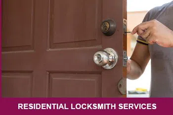 Rochelle Park NJ Locksmith Store Rochelle Park, NJ 201-285-5309 - residential-locksmith-page