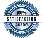 Rochelle Park NJ Locksmith Store Rochelle Park, NJ 201-285-5309 - satisfection