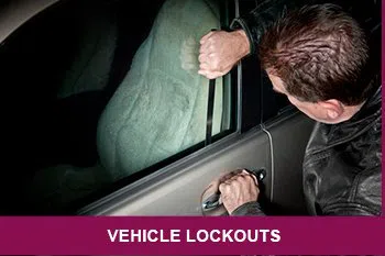 Rochelle Park NJ Locksmith Store Rochelle Park, NJ 201-285-5309 - vehicle-lockouts-cont