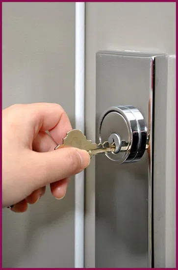 Rochelle Park NJ Locksmith Store Rochelle Park, NJ 201-285-5309 Rochelle Park NJ Locksmith Store Rochelle Park, NJ 201-285-5309 - zip